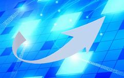 帝国cms 标题、列表过滤字符